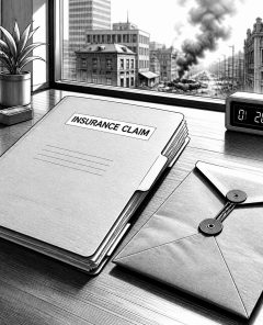 ai-state-farm-wildfire-claims-los-angeles