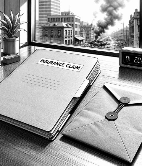ai-state-farm-wildfire-claims-los-angeles