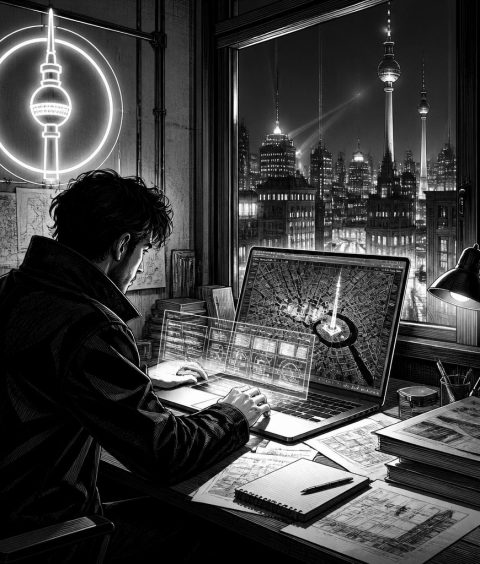 ai-state-of-mind-gog-cyberpunk-freebie-2026