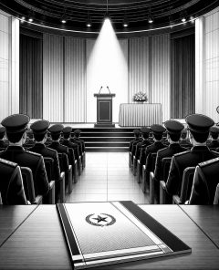 ai-state-of-the-force-publikumssignal