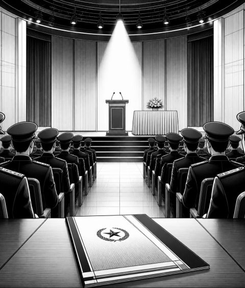 ai-state-of-the-force-publikumssignal