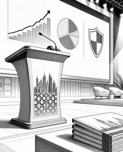ai-state-street-resiliente-portfolios-smart-money