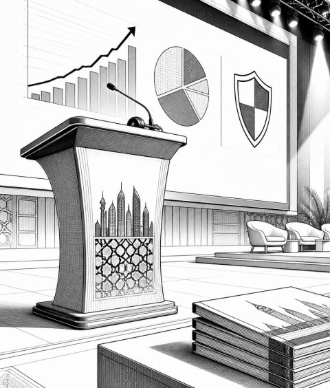 ai-state-street-resiliente-portfolios-smart-money