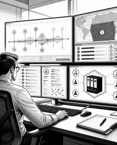 ai-stateful-soc-shared-memory-alert