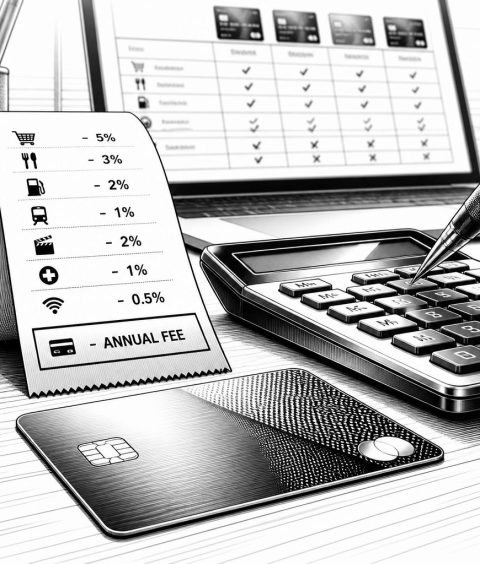 ai-statement-credits-vs-cashback