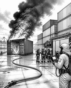 ai-staten-island-container-fire-hazmat