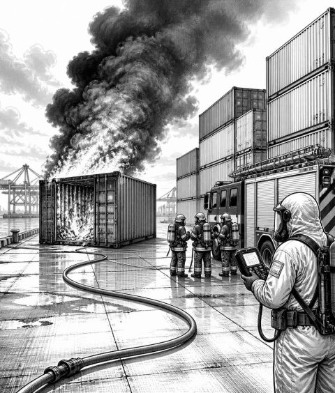 ai-staten-island-container-fire-hazmat