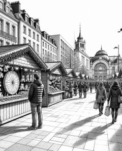 ai-stater-braderie-192-staende-termin