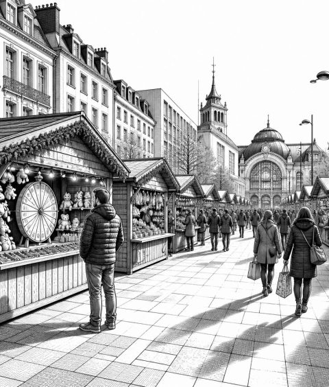 ai-stater-braderie-192-staende-termin