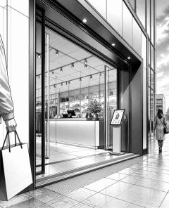 ai-stationaerer-handel-2026-ecommerce-anteil