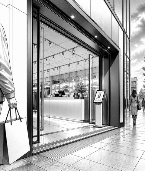 ai-stationaerer-handel-2026-ecommerce-anteil