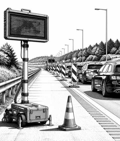 ai-stau-sommerferien-adac-2026