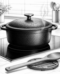 ai-staub-la-cocotte-24cm