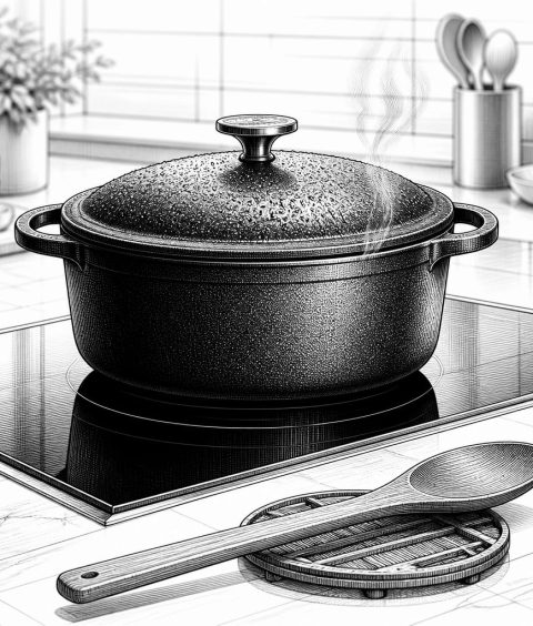 ai-staub-la-cocotte-24cm