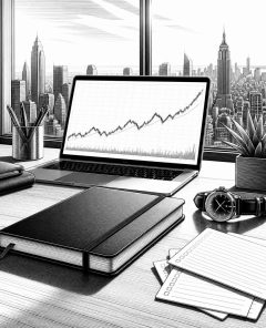 ai-stay-calm-investmentprocess-david-booth