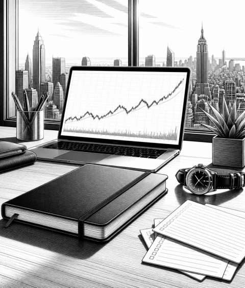 ai-stay-calm-investmentprocess-david-booth