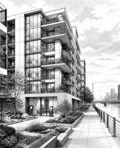 ai-stayery-wien-152-apartments