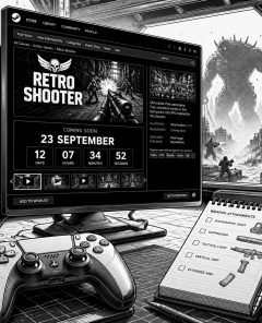 ai-steam-deadshot-free-to-play-23-september