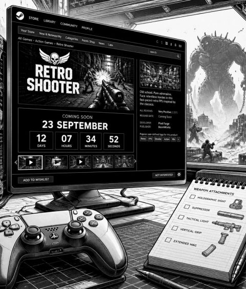 ai-steam-deadshot-free-to-play-23-september