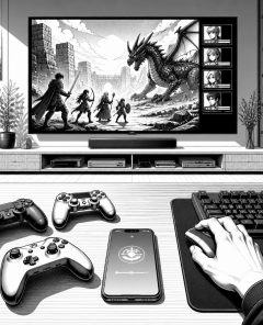 ai-steam-festival-gruppenbasierte-rpgs-schnappchen