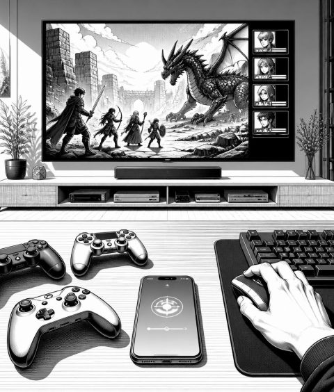 ai-steam-festival-gruppenbasierte-rpgs-schnappchen