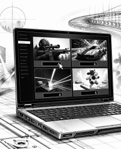 ai-steam-four-indie-free-games