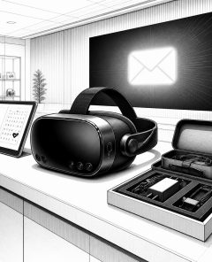 ai-steam-frame-reservation-pricing