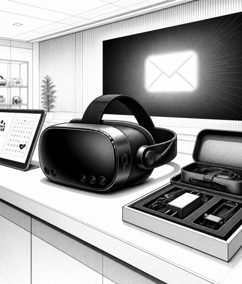 ai-steam-frame-reservation-pricing