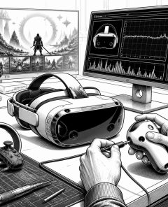 ai-steam-frame-vr-alyx-standalone
