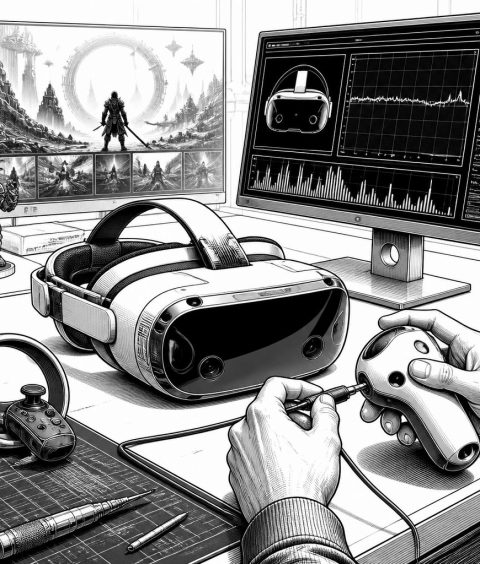 ai-steam-frame-vr-alyx-standalone