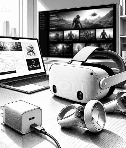 ai-steam-frame-wireless-vr-reservation