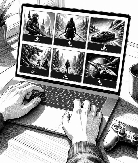 ai-steam-free-games-4-titel-visual-novel-strategy