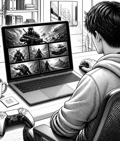ai-steam-free-weekend-fuenf-spiele-kostenlos