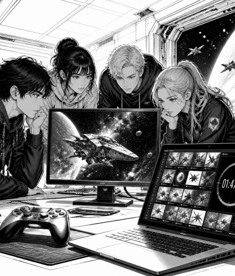 ai-steam-jump-space-coop-gratis