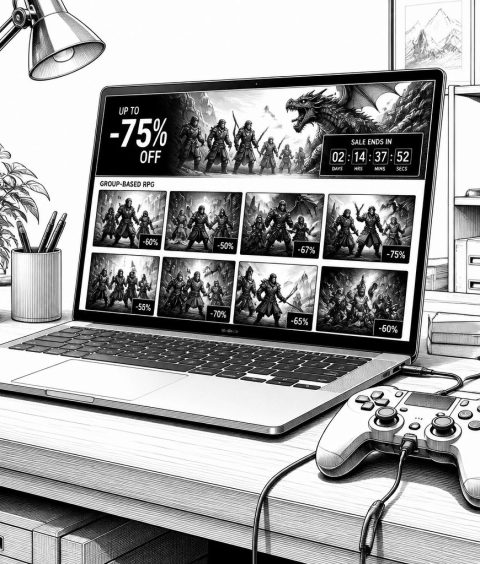 ai-steam-sale-group-rpg