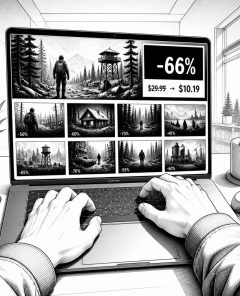 ai-steam-survival-sale-laptop