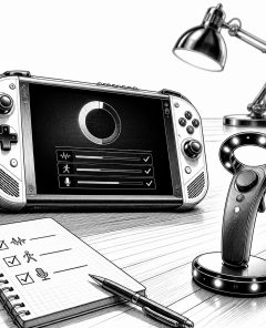 ai-steamos-0-3-0-steam-frame-update