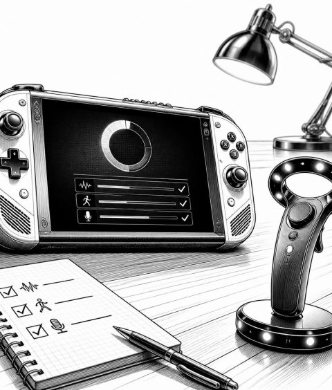 ai-steamos-0-3-0-steam-frame-update