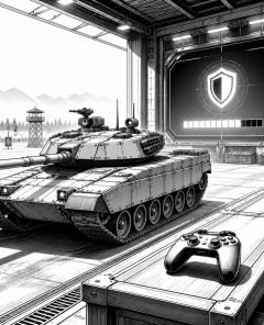 ai-steel-aces-open-play-permanent-accounts