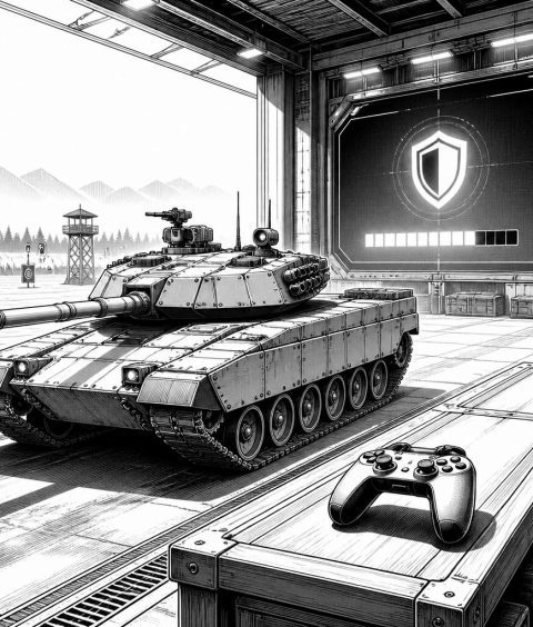 ai-steel-aces-open-play-permanent-accounts