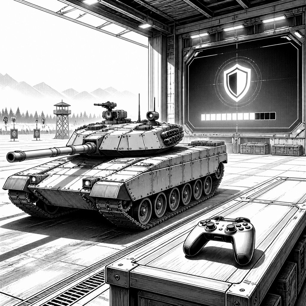 Steel Aces startet an diesem Wochenende gratis im Open Play – dauerhaftes Konto inklusive Steel Aces startet an diesem Wochenende gratis im Open Play – dauerhaftes Konto inklusive