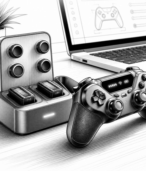 ai-steelseries-aeon-pro-dual-dock-oled