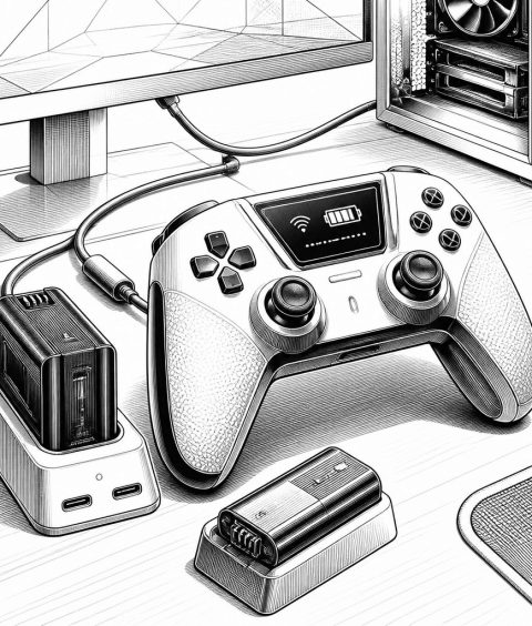 ai-steelseries-aeon-pro-oled-akkutausch