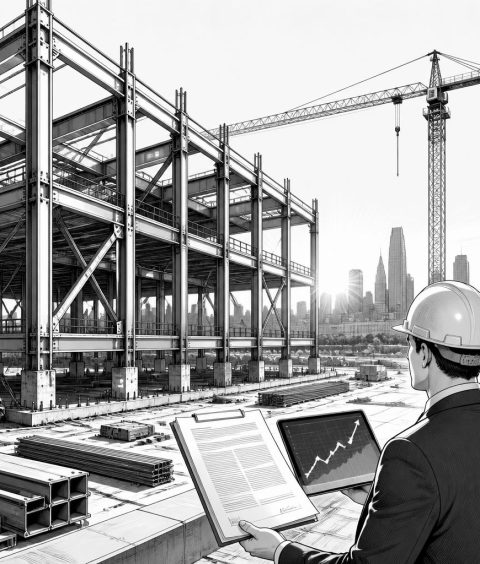 ai-steigende-baukosten-zinsen-finanzierung