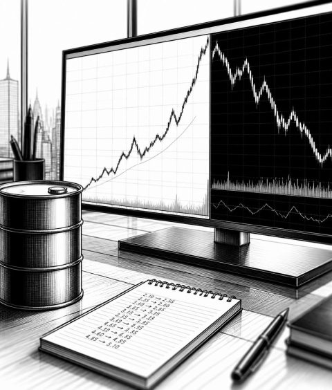 ai-steigende-marktrenditen-draengen-europas-boersen-vorsicht