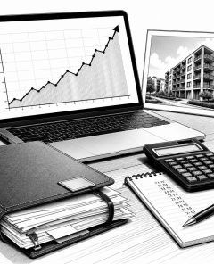 ai-steigende-zinsen-buy-to-let-refinanzierung