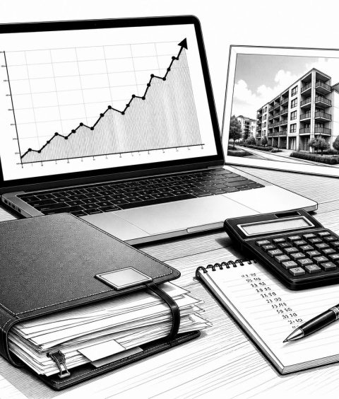 ai-steigende-zinsen-buy-to-let-refinanzierung