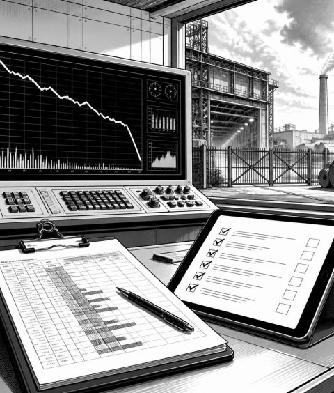 ai-stelco-tariffs-contract-dispute