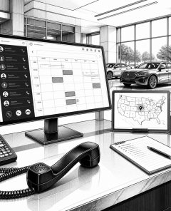 ai-stella-automotive-ai-dealership-calls-22-1m