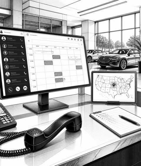 ai-stella-automotive-ai-dealership-calls-22-1m